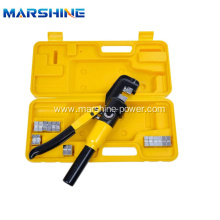 Hand Tool YQK Hydraulic Crimping Tools